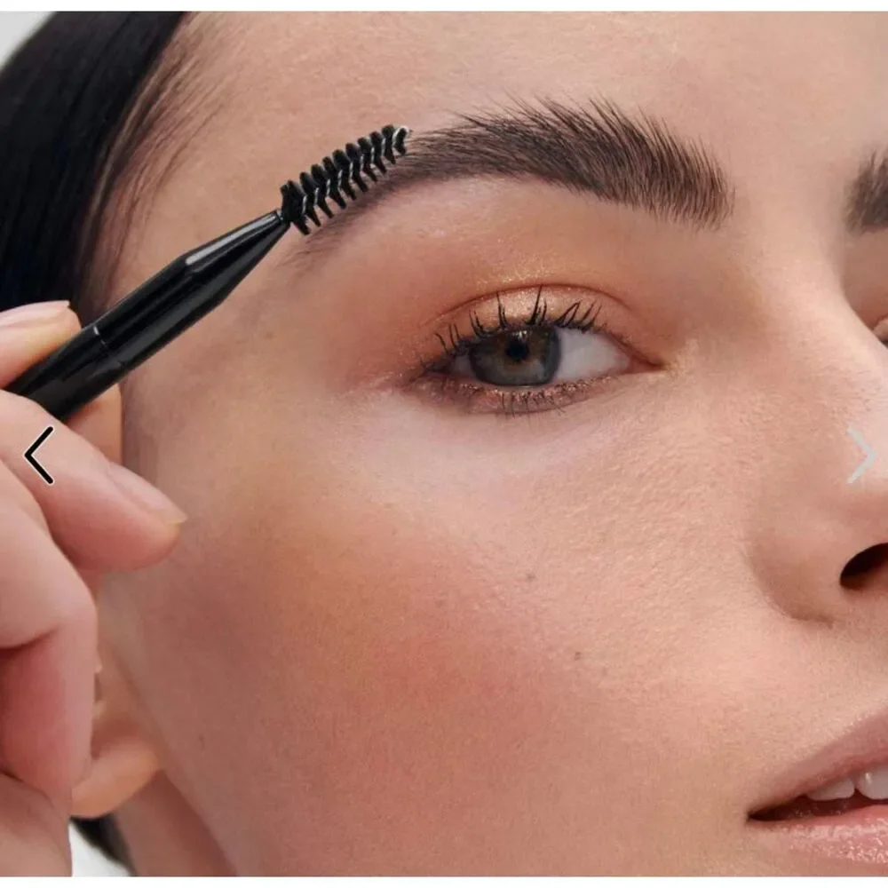 SEPHORA COLLECTION  PRO Brow Brush #20 New